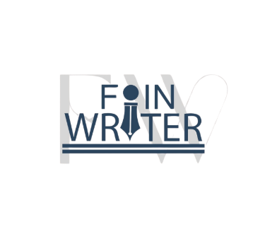 Logo-FiinWriter